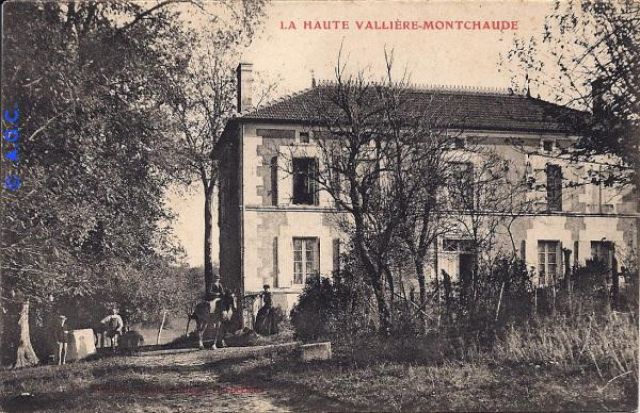 Montchaude la Haute Valliere.jpg